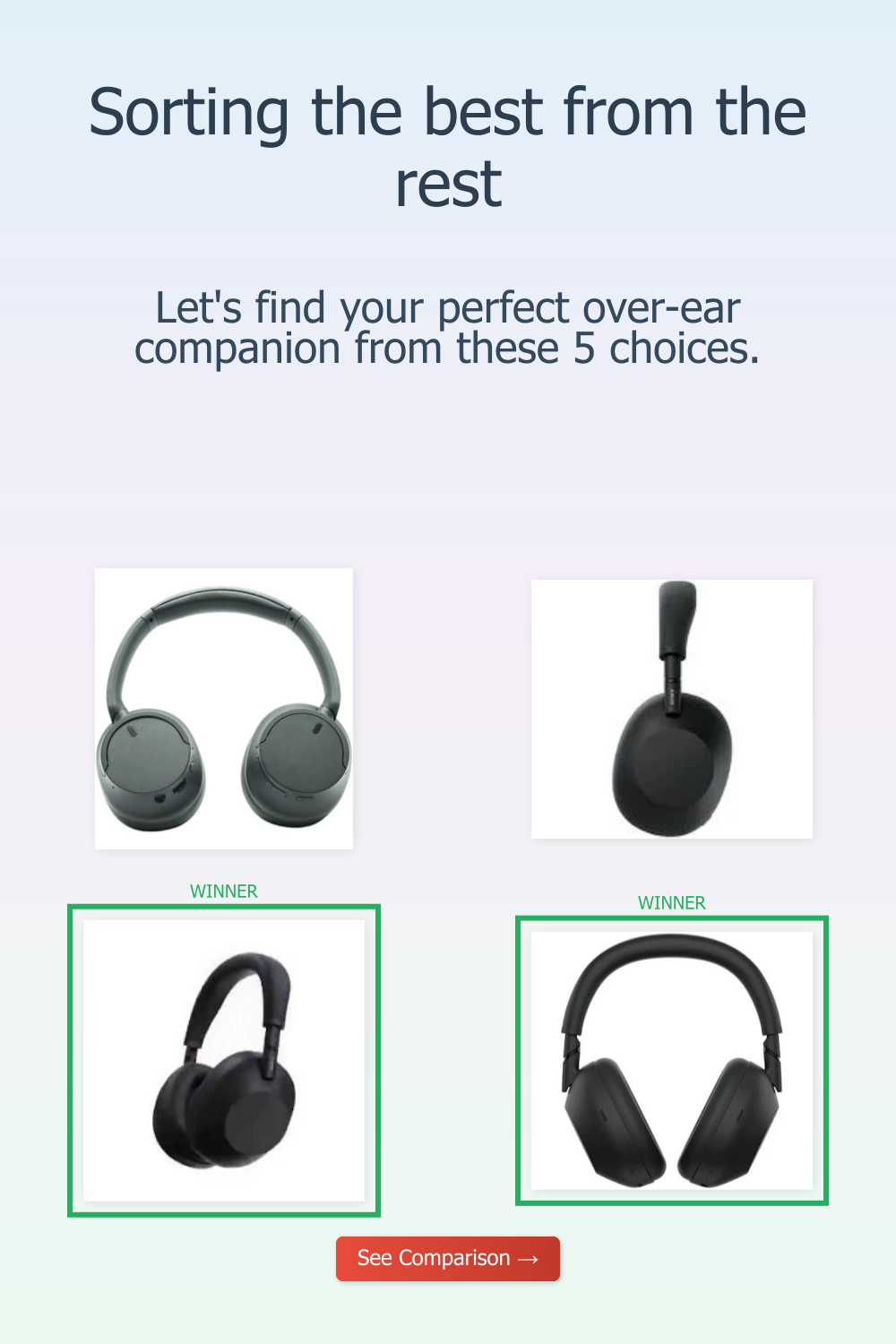 Social image – click to view the product